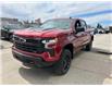 2025 Chevrolet Silverado 1500 LT Trail Boss (Stk: 25114) in Moosomin - Image 12 of 12