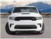 2025 Dodge Durango R/T in Abbotsford - Image 2 of 25