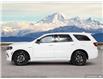 2025 Dodge Durango R/T in Abbotsford - Image 3 of 25