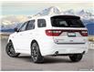 2025 Dodge Durango R/T in Abbotsford - Image 4 of 25