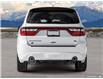 2025 Dodge Durango R/T in Abbotsford - Image 5 of 25