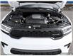 2025 Dodge Durango R/T in Abbotsford - Image 6 of 25