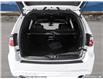 2025 Dodge Durango R/T in Abbotsford - Image 7 of 25