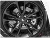 2025 Dodge Durango R/T in Abbotsford - Image 8 of 25