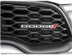 2025 Dodge Durango R/T in Abbotsford - Image 9 of 25