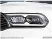 2025 Dodge Durango R/T in Abbotsford - Image 10 of 25