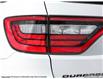 2025 Dodge Durango R/T in Abbotsford - Image 11 of 25