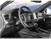 2025 Dodge Durango R/T in Abbotsford - Image 12 of 25