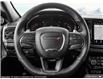 2025 Dodge Durango R/T in Abbotsford - Image 13 of 25