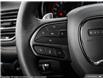 2025 Dodge Durango R/T in Abbotsford - Image 15 of 25