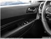 2025 Dodge Durango R/T in Abbotsford - Image 16 of 25