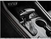 2025 Dodge Durango R/T in Abbotsford - Image 17 of 25