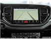 2025 Dodge Durango R/T in Abbotsford - Image 18 of 25