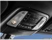 2025 Dodge Durango R/T in Abbotsford - Image 19 of 25