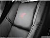2025 Dodge Durango R/T in Abbotsford - Image 20 of 25