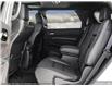 2025 Dodge Durango R/T in Abbotsford - Image 21 of 25