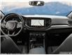 2025 Dodge Durango R/T in Abbotsford - Image 22 of 25