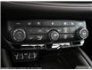 2025 Dodge Durango R/T in Abbotsford - Image 23 of 25
