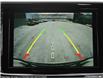 2025 Dodge Durango R/T in Abbotsford - Image 24 of 25