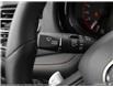2025 Dodge Durango R/T in Abbotsford - Image 25 of 25
