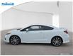 2014 Honda Civic Si (Stk: 24528B) in Rouyn-Noranda - Image 2 of 28