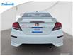 2014 Honda Civic Si (Stk: 24528B) in Rouyn-Noranda - Image 4 of 28