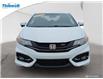 2014 Honda Civic Si (Stk: 24528B) in Rouyn-Noranda - Image 8 of 28