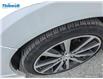 2014 Honda Civic Si (Stk: 24528B) in Rouyn-Noranda - Image 10 of 28