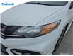2014 Honda Civic Si (Stk: 24528B) in Rouyn-Noranda - Image 11 of 28