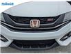 2014 Honda Civic Si (Stk: 24528B) in Rouyn-Noranda - Image 12 of 28