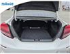 2014 Honda Civic Si (Stk: 24528B) in Rouyn-Noranda - Image 15 of 28