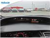 2014 Honda Civic Si (Stk: 24528B) in Rouyn-Noranda - Image 18 of 28