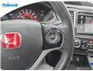 2014 Honda Civic Si (Stk: 24528B) in Rouyn-Noranda - Image 19 of 28