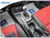 2014 Honda Civic Si (Stk: 24528B) in Rouyn-Noranda - Image 21 of 28