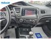 2014 Honda Civic Si (Stk: 24528B) in Rouyn-Noranda - Image 22 of 28