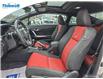 2014 Honda Civic Si (Stk: 24528B) in Rouyn-Noranda - Image 23 of 28