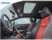 2014 Honda Civic Si (Stk: 24528B) in Rouyn-Noranda - Image 24 of 28