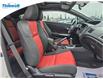 2014 Honda Civic Si (Stk: 24528B) in Rouyn-Noranda - Image 25 of 28