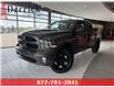 2020 RAM 1500 Classic ST (Stk: 2015962) in Edmonton - Image 1 of 26