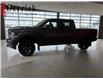 2020 RAM 1500 Classic ST (Stk: 2015962) in Edmonton - Image 3 of 26