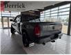 2020 RAM 1500 Classic ST (Stk: 2015962) in Edmonton - Image 4 of 26