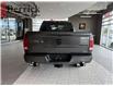 2020 RAM 1500 Classic ST (Stk: 2015962) in Edmonton - Image 5 of 26
