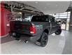 2020 RAM 1500 Classic ST (Stk: 2015962) in Edmonton - Image 6 of 26