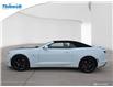 2023 Chevrolet Camaro 1SS (Stk: 2858) in Rouyn-Noranda - Image 2 of 28