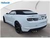 2023 Chevrolet Camaro 1SS (Stk: 2858) in Rouyn-Noranda - Image 3 of 28