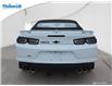 2023 Chevrolet Camaro 1SS (Stk: 2858) in Rouyn-Noranda - Image 4 of 28