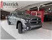 2020 RAM 1500 Classic ST (Stk: 2015962) in Edmonton - Image 8 of 26