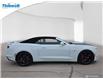 2023 Chevrolet Camaro 1SS (Stk: 2858) in Rouyn-Noranda - Image 6 of 28