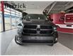2020 RAM 1500 Classic ST (Stk: 2015962) in Edmonton - Image 9 of 26