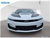 2023 Chevrolet Camaro 1SS (Stk: 2858) in Rouyn-Noranda - Image 8 of 28